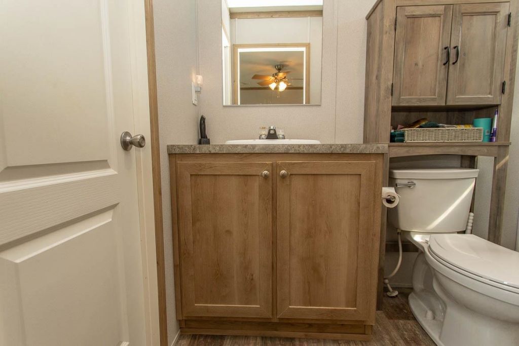 147 Shetland Woods Dr. Photo 33