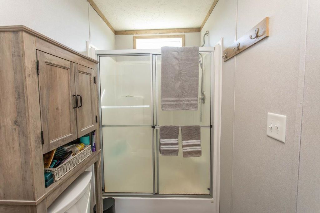 147 Shetland Woods Dr. Photo 34