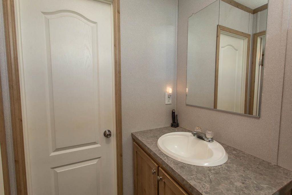 147 Shetland Woods Dr. Photo 35