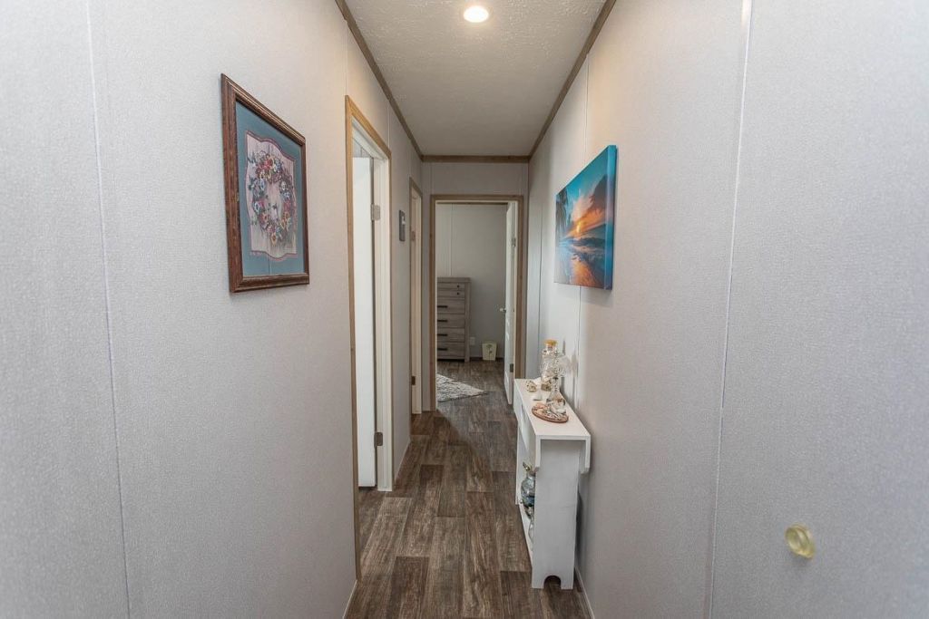 147 Shetland Woods Dr. Photo 36