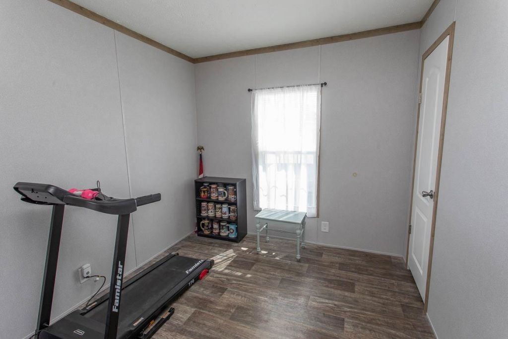 147 Shetland Woods Dr. Photo 37