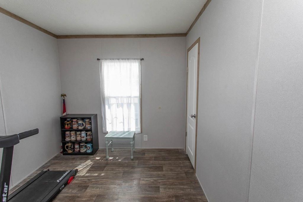 147 Shetland Woods Dr. Photo 38