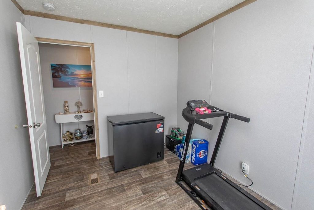 147 Shetland Woods Dr. Photo 39