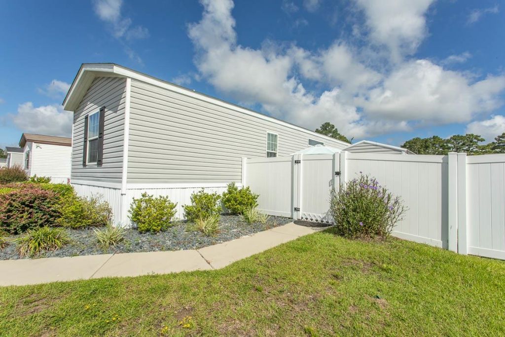 147 Shetland Woods Dr. Photo 4