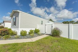 147 Shetland Woods Dr. photo 4