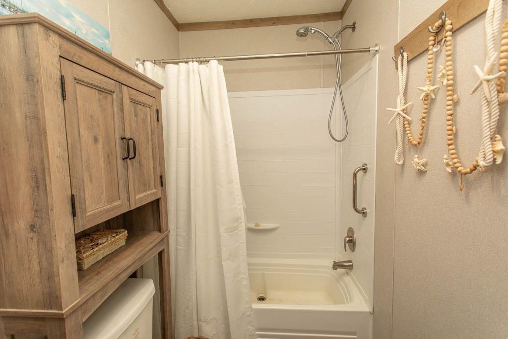 147 Shetland Woods Dr. Photo 40