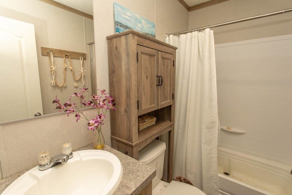147 Shetland Woods Dr. Photo 41