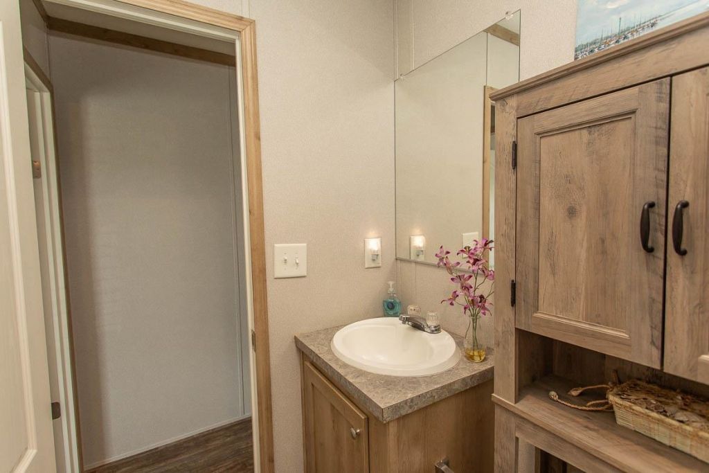 147 Shetland Woods Dr. Photo 42