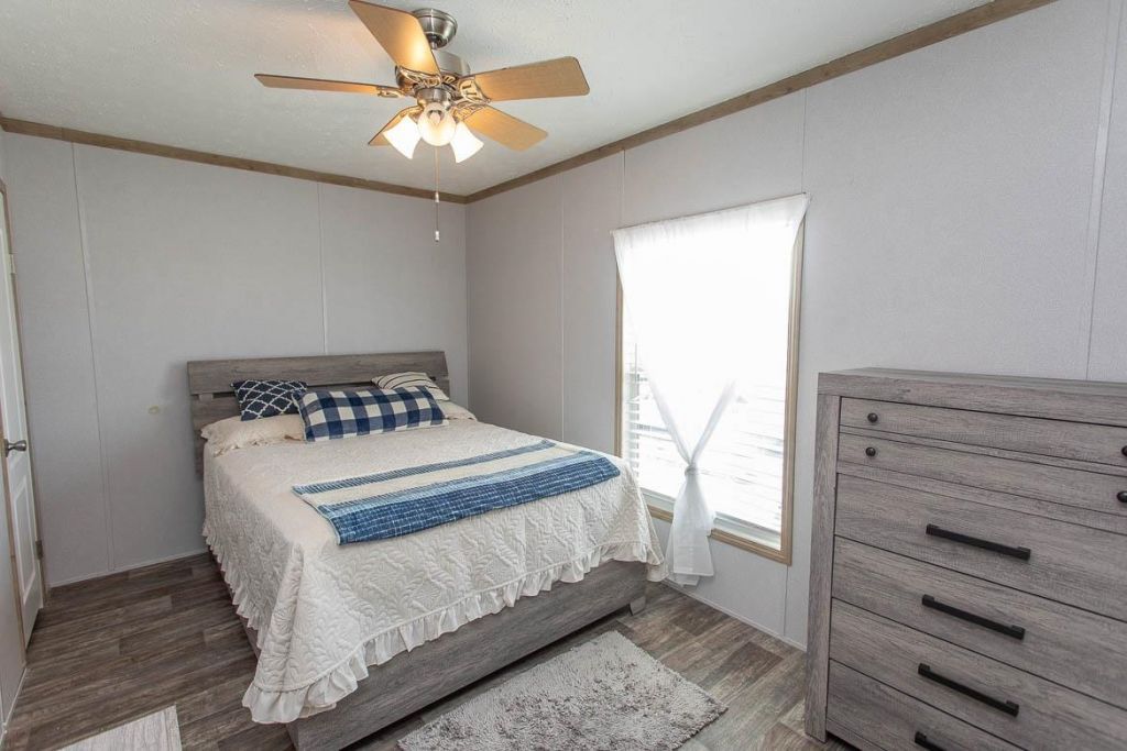 147 Shetland Woods Dr. Photo 43