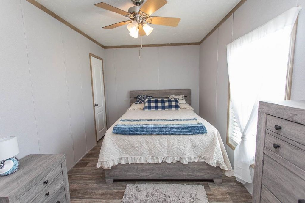 147 Shetland Woods Dr. Photo 44