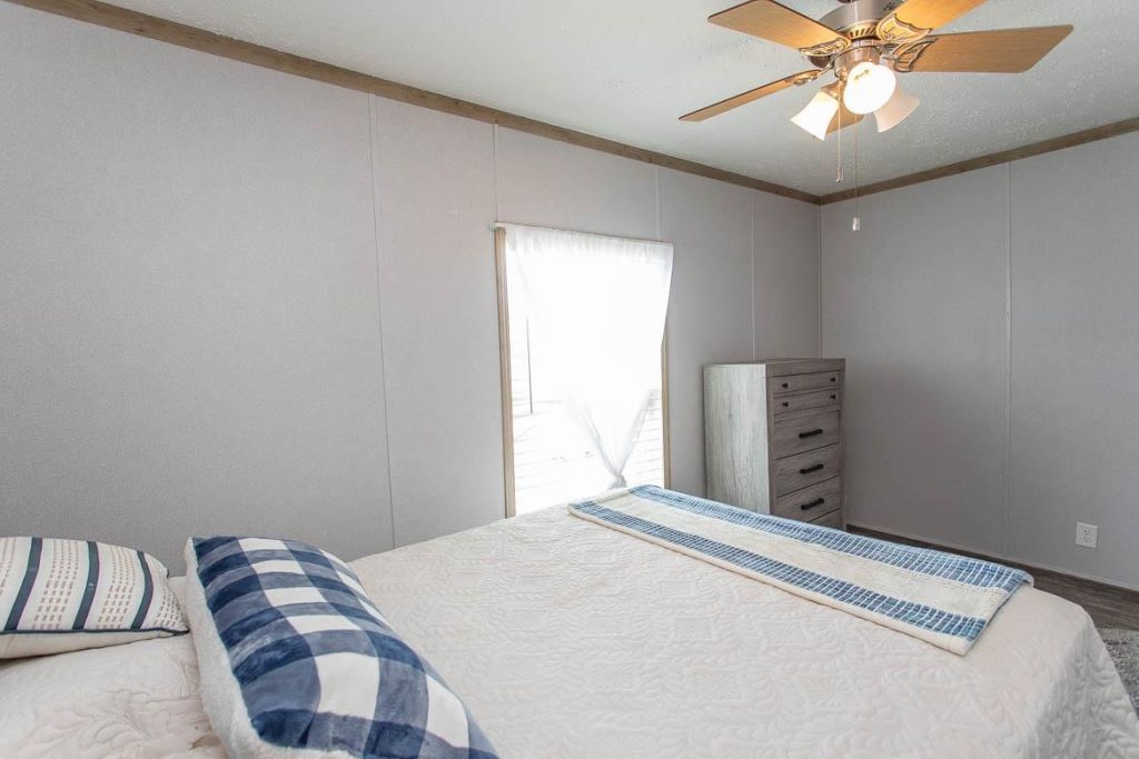 147 Shetland Woods Dr. Photo 45