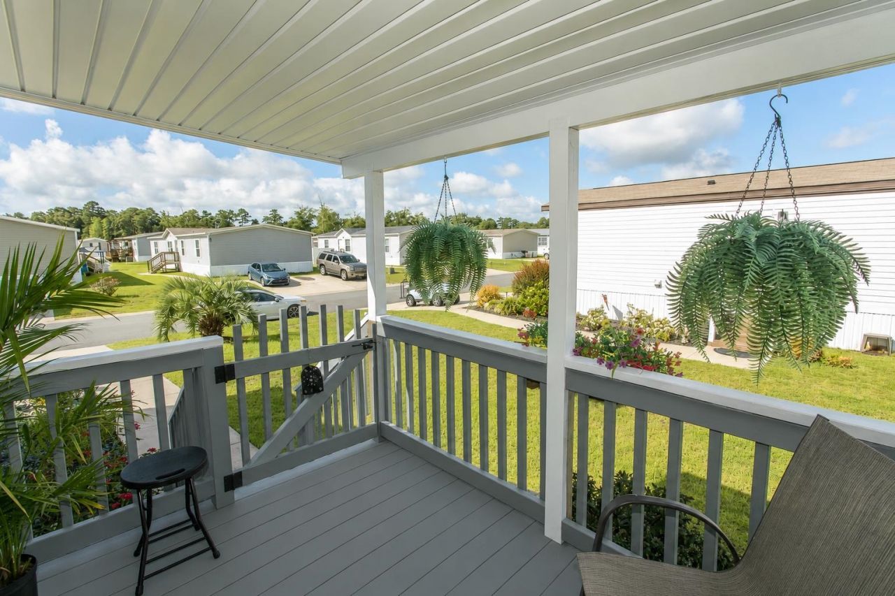 147 Shetland Woods Dr. Photo 5