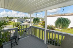 147 Shetland Woods Dr. photo 4