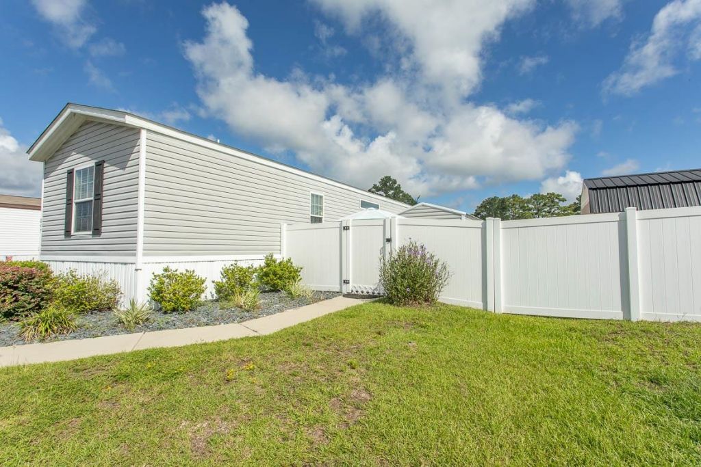 147 Shetland Woods Dr. Photo 6