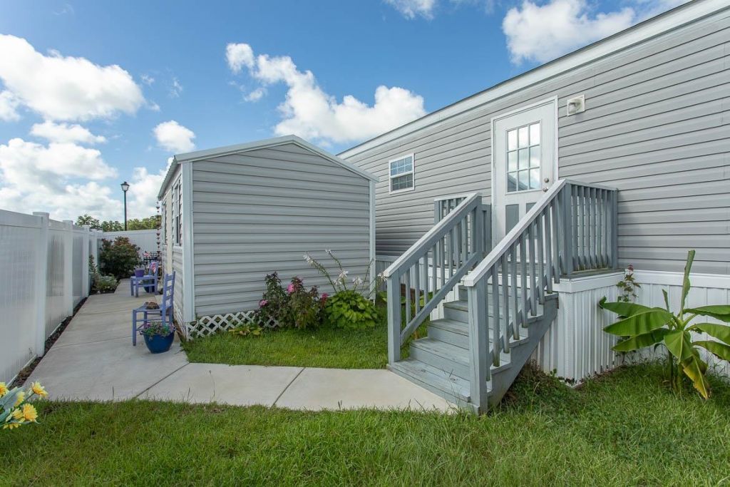147 Shetland Woods Dr. Photo 7
