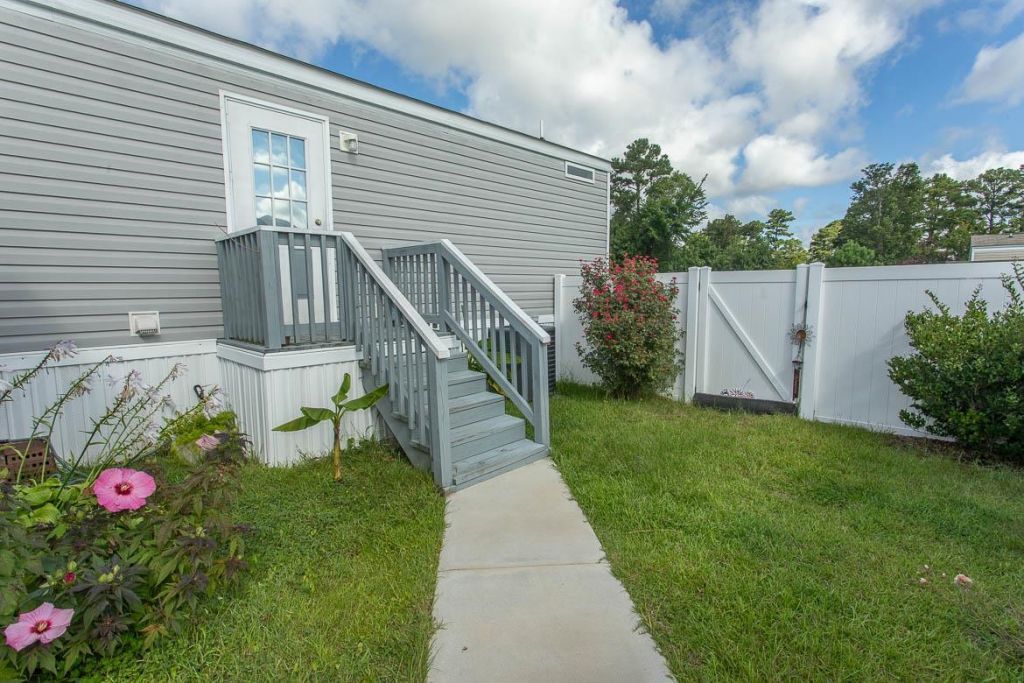 147 Shetland Woods Dr. Photo 8