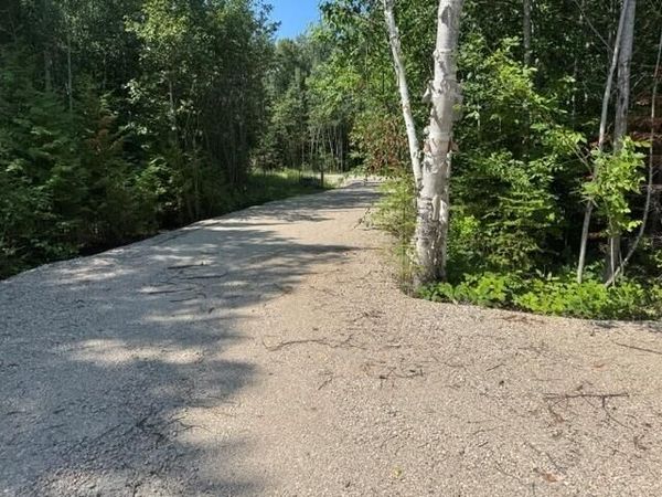 Lot 28 Ottawa RD, De Tour, MI 49725
