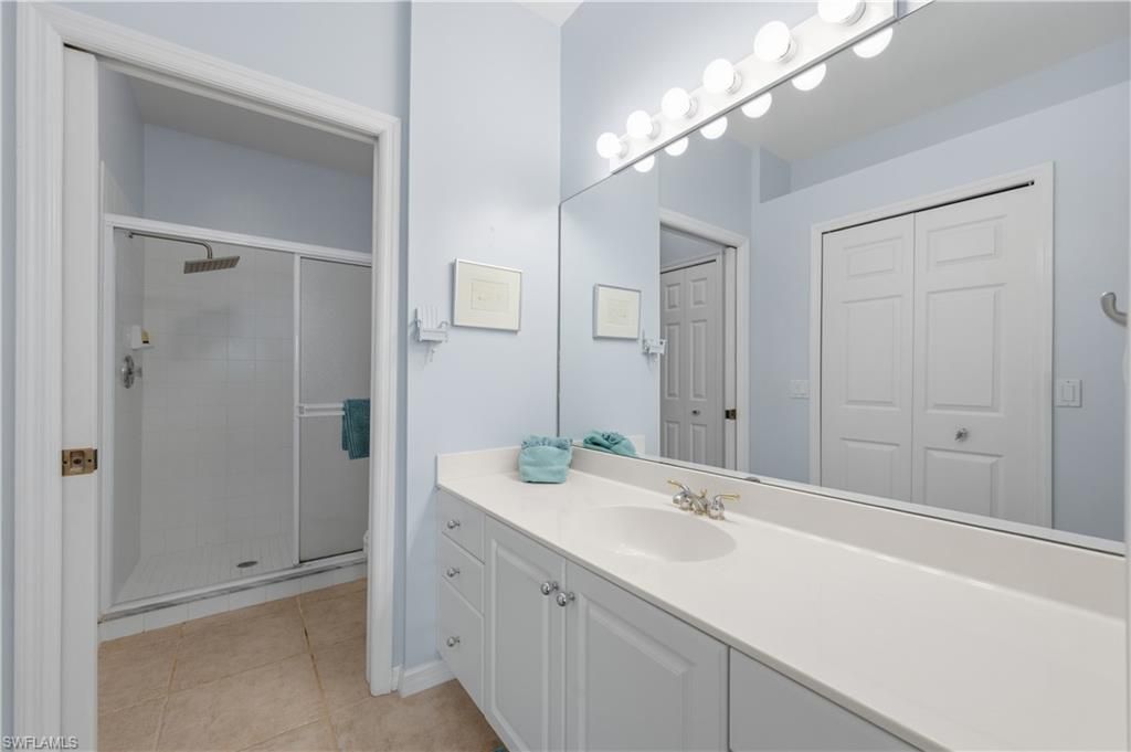 5941 Sand Wedge Ln, Unit 1206, Naples, FL 34110 Photo