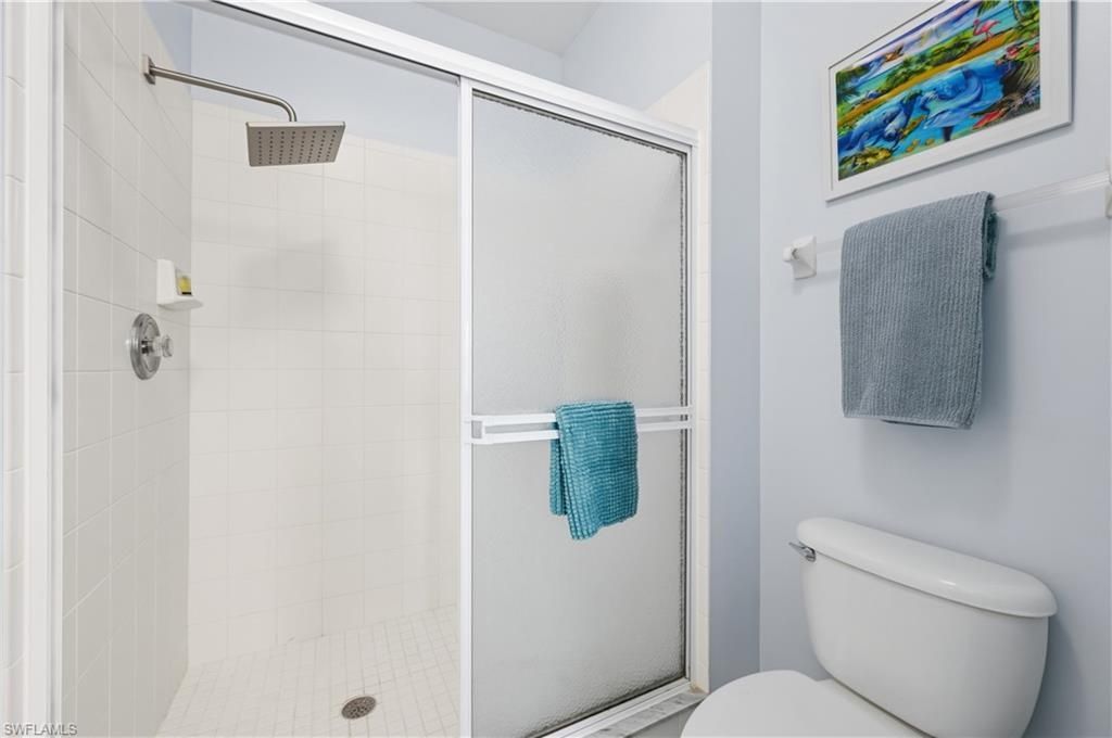5941 Sand Wedge Ln, Unit 1206, Naples, FL 34110 Photo