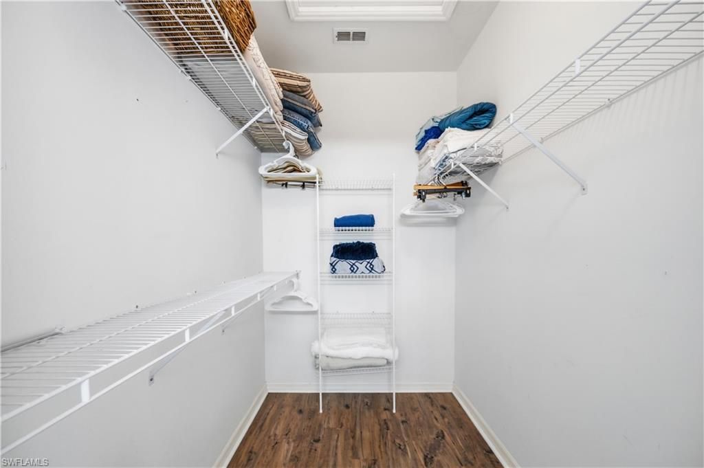 5941 Sand Wedge Ln, Unit 1206, Naples, FL 34110 Photo