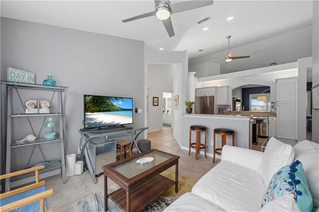 5941 Sand Wedge Ln, Unit 1206, Naples, FL 34110 Photo