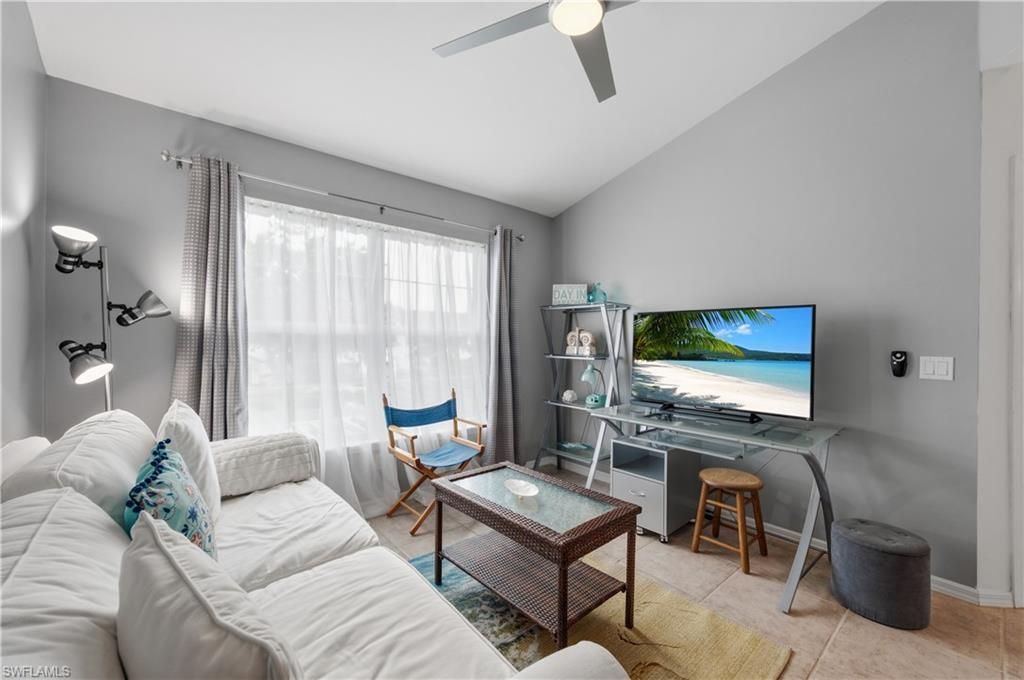 5941 Sand Wedge Ln, Unit 1206, Naples, FL 34110 Photo