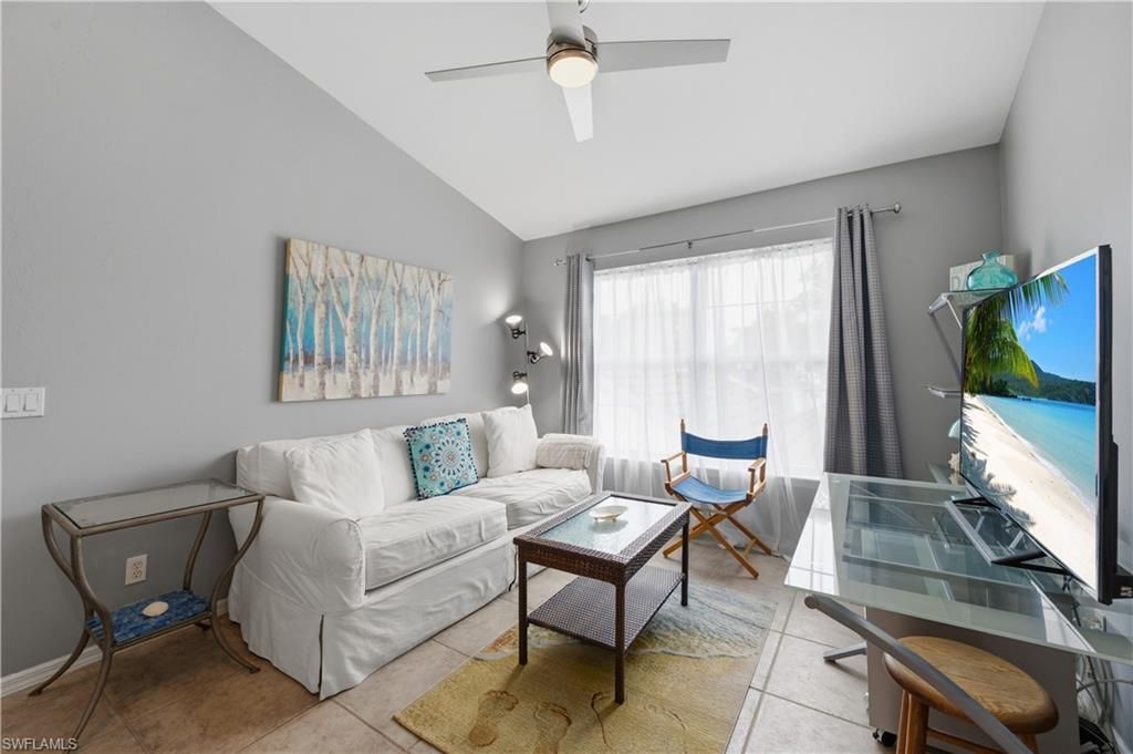 5941 Sand Wedge Ln, Unit 1206, Naples, FL 34110 Photo
