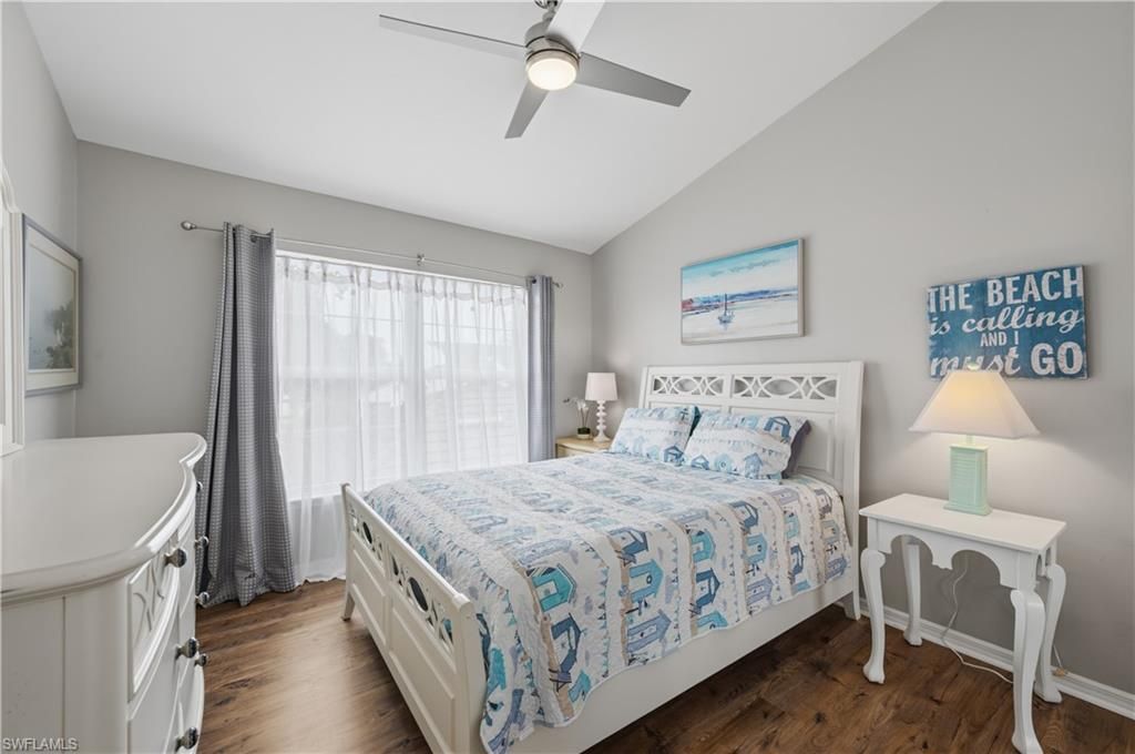 5941 Sand Wedge Ln, Unit 1206, Naples, FL 34110 Photo