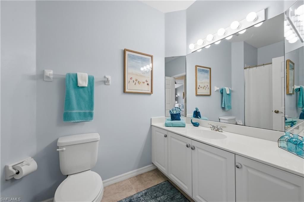 5941 Sand Wedge Ln, Unit 1206, Naples, FL 34110 Photo