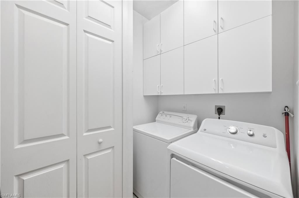 5941 Sand Wedge Ln, Unit 1206, Naples, FL 34110 Photo