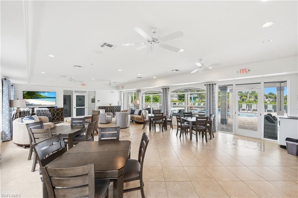 5941 Sand Wedge Ln, Unit 1206, Naples, FL 34110 Photo