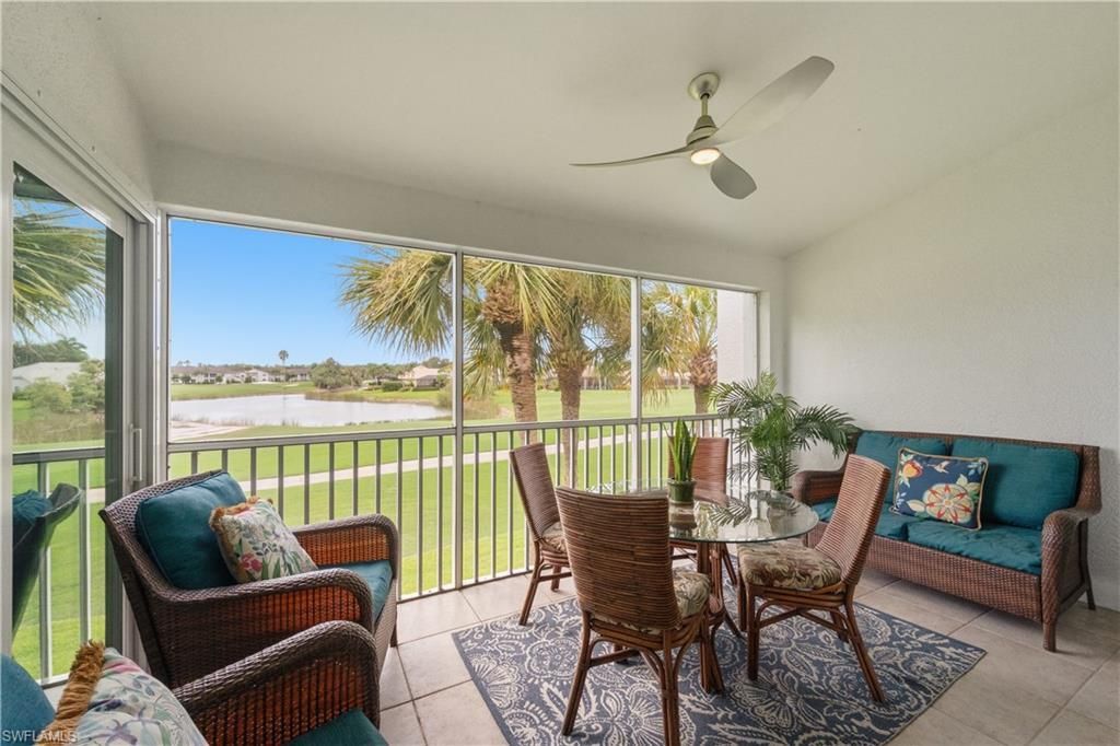 5941 Sand Wedge Ln, Unit 1206, Naples, FL 34110 Photo