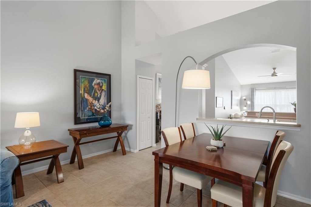 5941 Sand Wedge Ln, Unit 1206, Naples, FL 34110 Photo