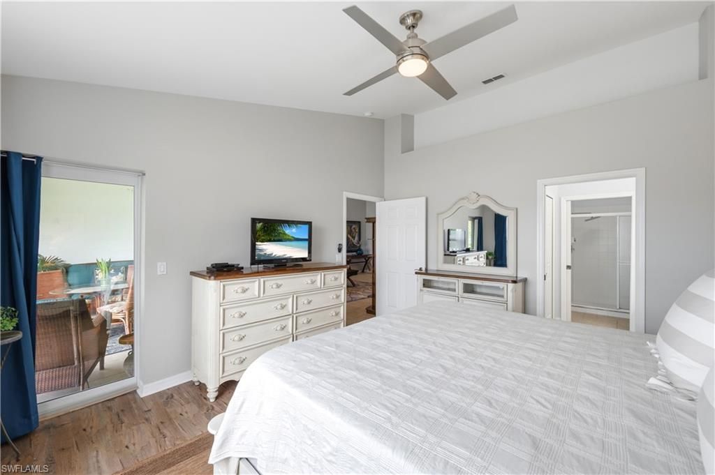 5941 Sand Wedge Ln, Unit 1206, Naples, FL 34110 Photo