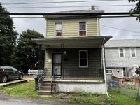 home photo