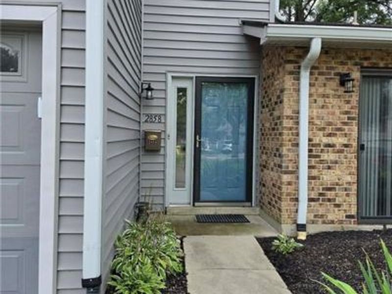 2858 Foxwood Court, Miamisburg, OH 45342 Photo 3