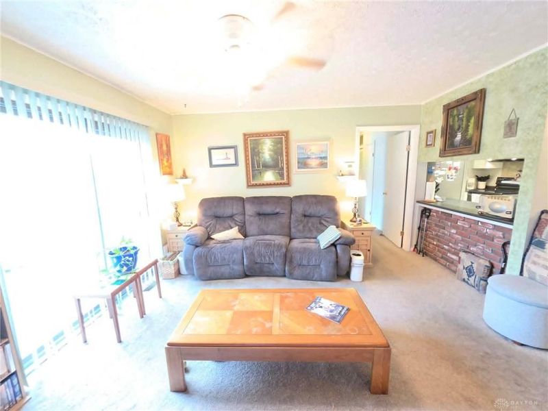 2858 Foxwood Court, Miamisburg, OH 45342 Photo 5