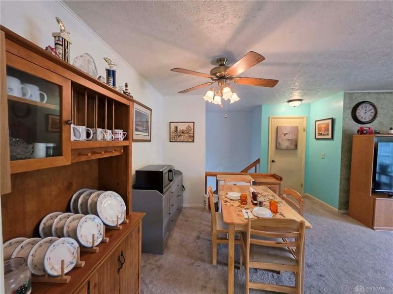 2858 Foxwood Court, Miamisburg, OH 45342 Photo 7