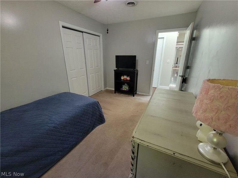 5945 Deerview Lane, Medina, OH 44256 Photo 10