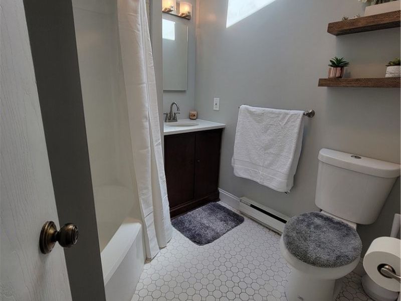 5945 Deerview Lane, Medina, OH 44256 Photo 12