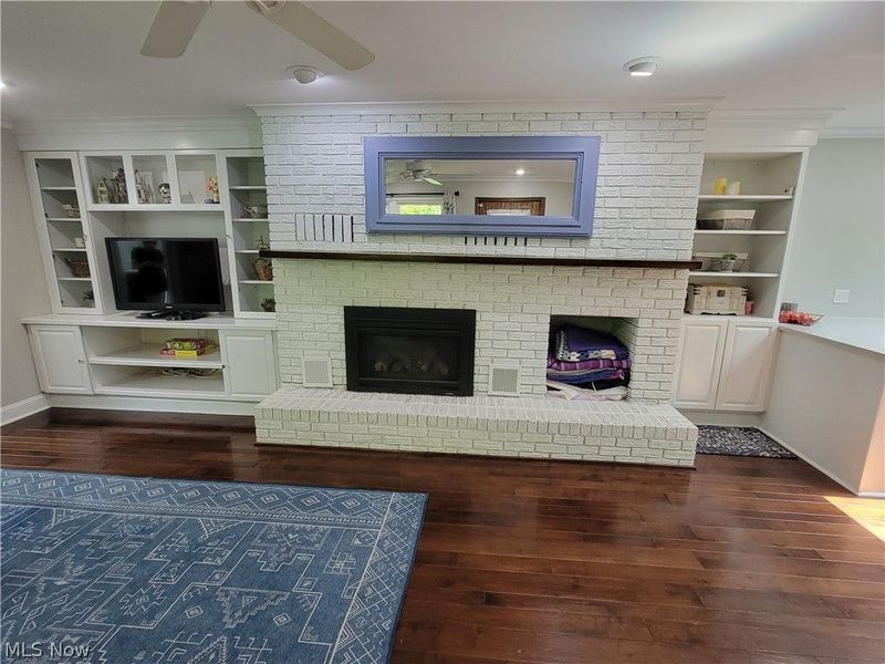 5945 Deerview Lane, Medina, OH 44256 Photo 12