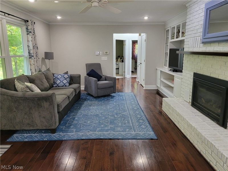 5945 Deerview Lane, Medina, OH 44256 Photo 13