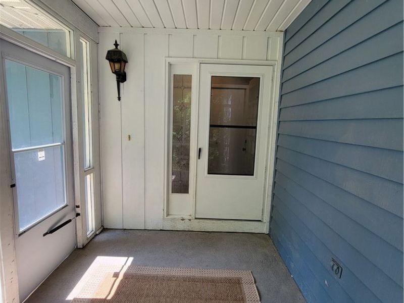 5945 Deerview Lane, Medina, OH 44256 Photo 17