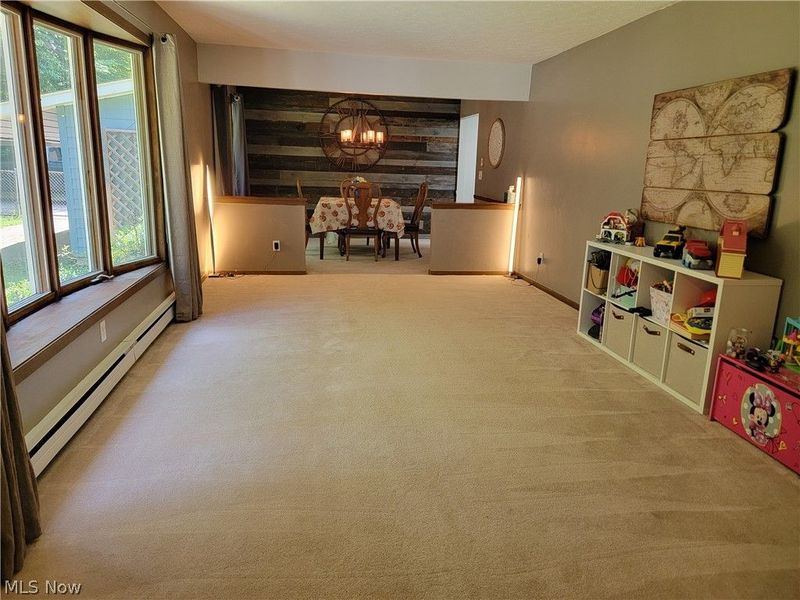 5945 Deerview Lane, Medina, OH 44256 Photo 2