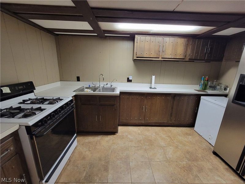 5945 Deerview Lane, Medina, OH 44256 Photo 26