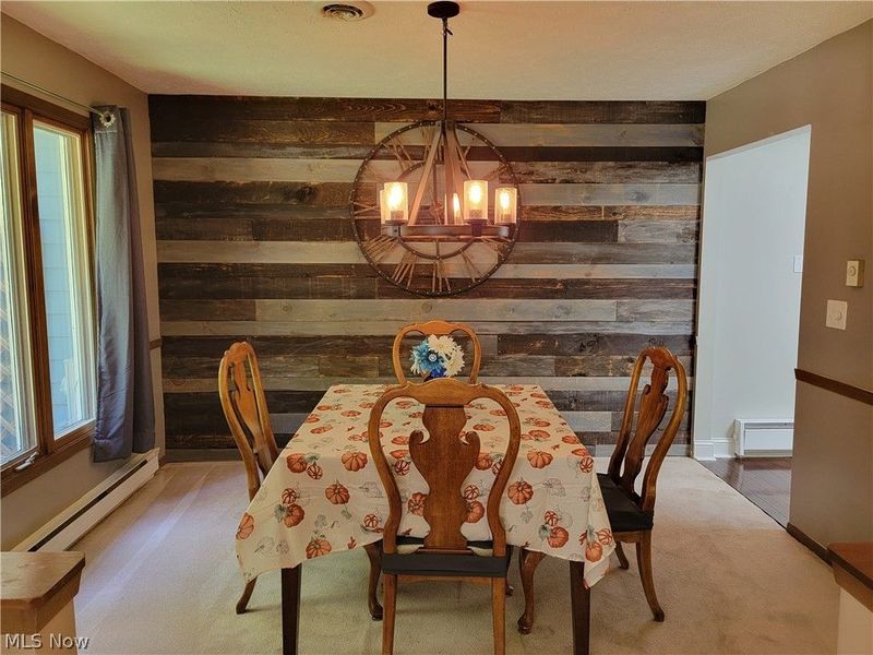 5945 Deerview Lane, Medina, OH 44256 Photo 3