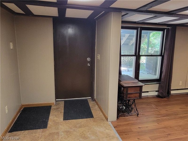 5945 Deerview Lane, Medina, OH 44256 Photo 33