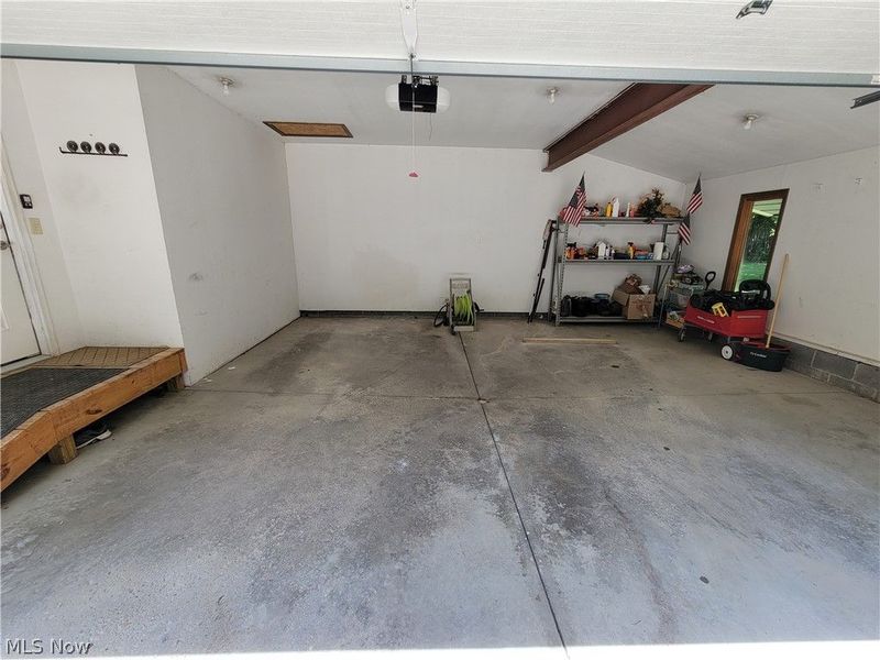 5945 Deerview Lane, Medina, OH 44256 Photo 33