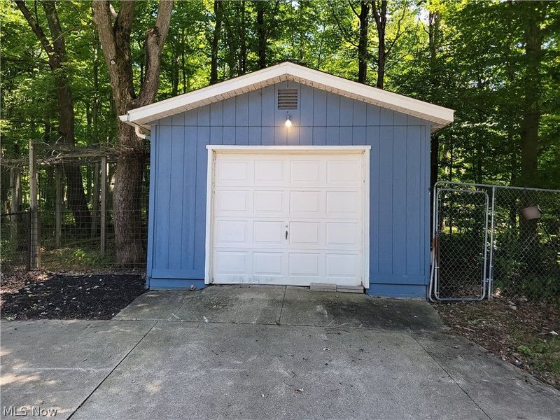 5945 Deerview Lane, Medina, OH 44256 Photo 34