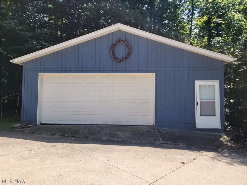 5945 Deerview Lane, Medina, OH 44256 Photo 36